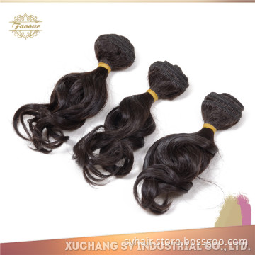 2015 Calendar Top Quality 100% Unprocessed Remy Virgin Peruvian Hair, Alibaba Express